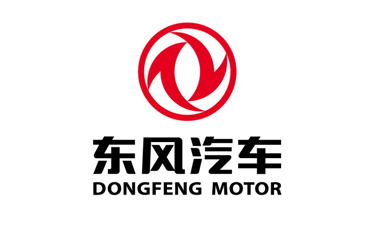 微宏簽約東風(fēng)汽車知識(shí)法規(guī)管理